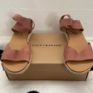 Flat Silky LK-GLADAS